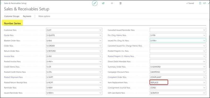 Graphical user interface, text, application, email
Description automatically generated