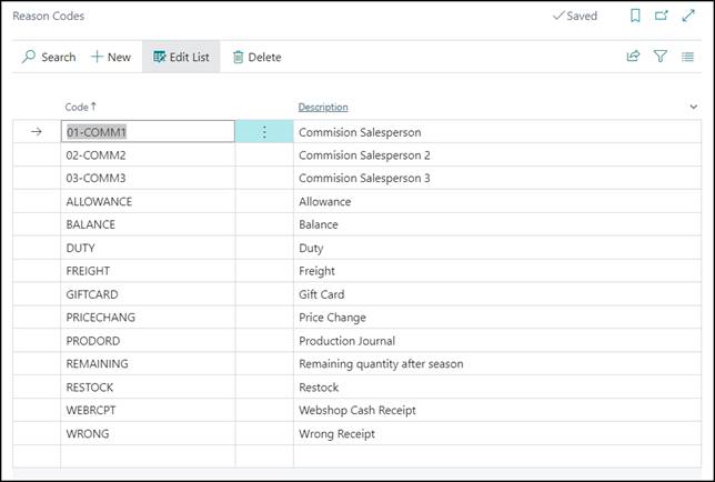 Table
Description automatically generated