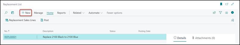 A screenshot of a computer
Description automatically generated