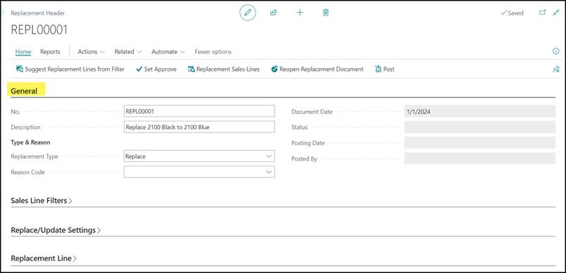 A screenshot of a computer

Description automatically generated
