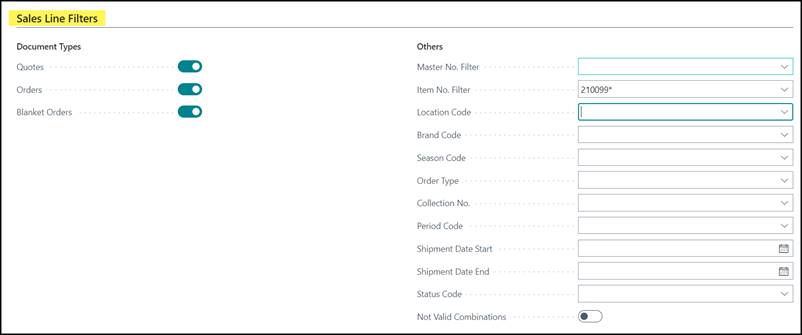A screenshot of a computer
Description automatically generated