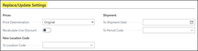Graphical user interface, application
Description automatically generated