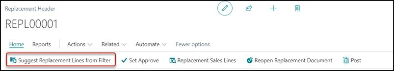 A screenshot of a computer
Description automatically generated