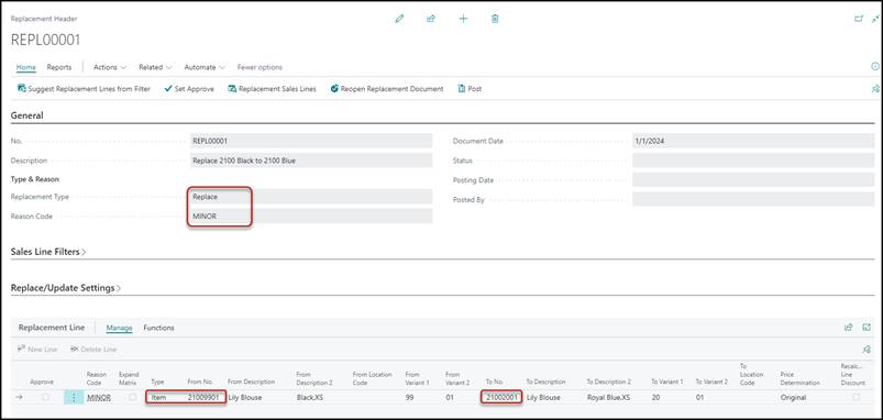 A screenshot of a computer
Description automatically generated