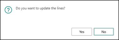 Graphical user interface, application
Description automatically generated