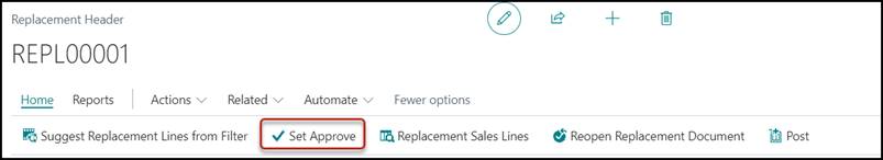 A screenshot of a computer
Description automatically generated