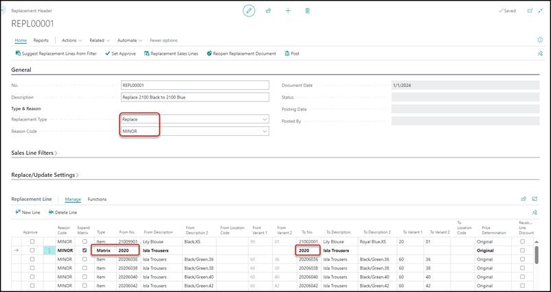A screenshot of a computer
Description automatically generated