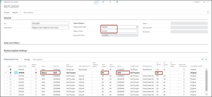 Graphical user interface, application, table, Excel
Description automatically generated