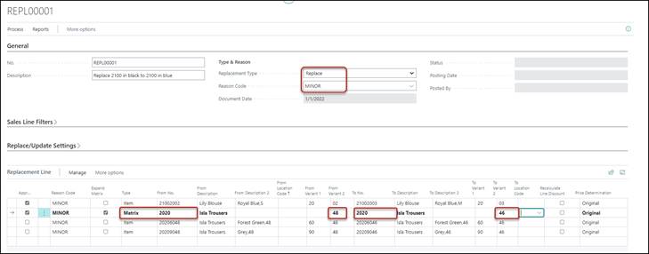 A screenshot of a computer
Description automatically generated