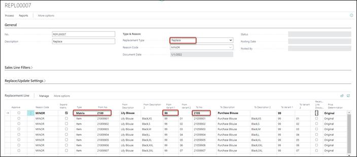 Graphical user interface, application
Description automatically generated