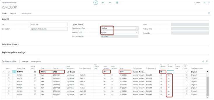 Graphical user interface, table, Excel
Description automatically generated