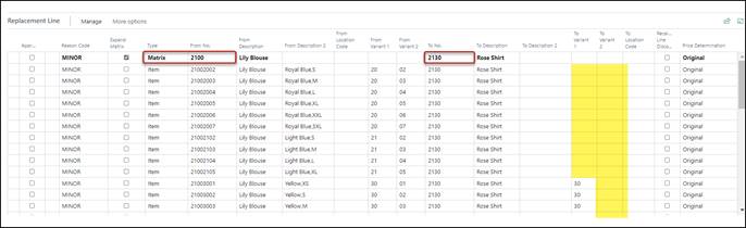 Graphical user interface, application, table, Excel
Description automatically generated