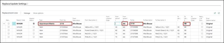 Graphical user interface, application
Description automatically generated