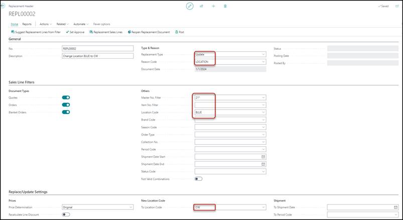 A screenshot of a computer
Description automatically generated