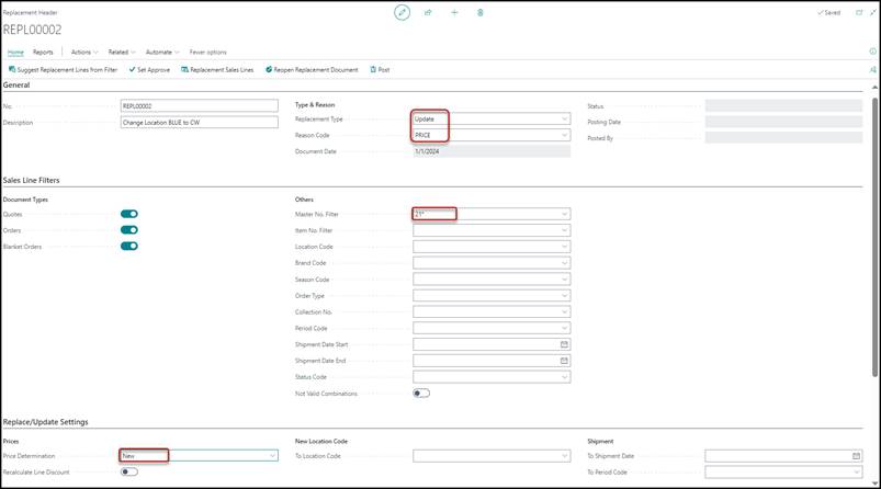 A screenshot of a computer
Description automatically generated