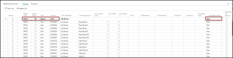 A white sheet with many small icons
Description automatically generated with medium confidence