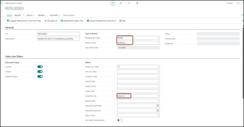 A screenshot of a computer
Description automatically generated