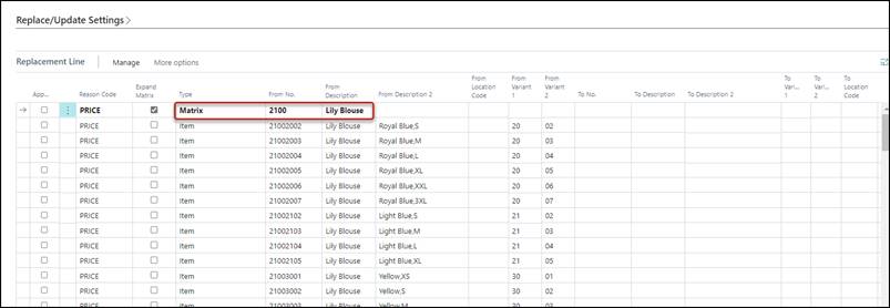 Graphical user interface, application
Description automatically generated