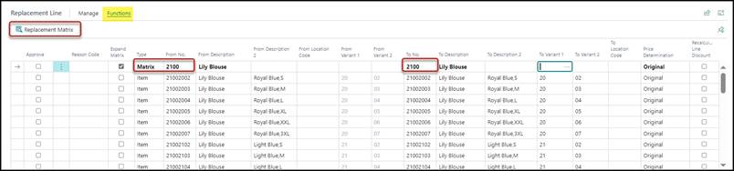 A screenshot of a computer
Description automatically generated