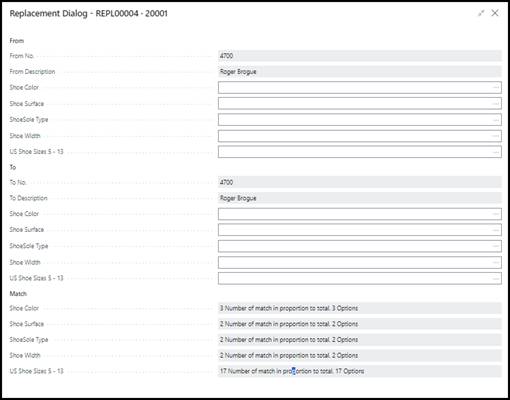 A screenshot of a computer
Description automatically generated