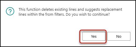 Graphical user interface, text, application, Word
Description automatically generated