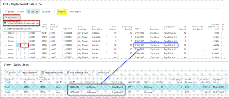 A screenshot of a computer
Description automatically generated
