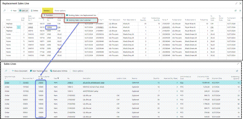 A screenshot of a computer
Description automatically generated