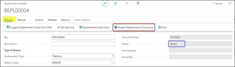 Graphical user interface, application
Description automatically generated