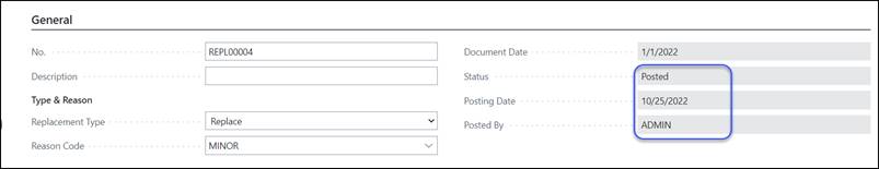 Graphical user interface, text, application, email
Description automatically generated