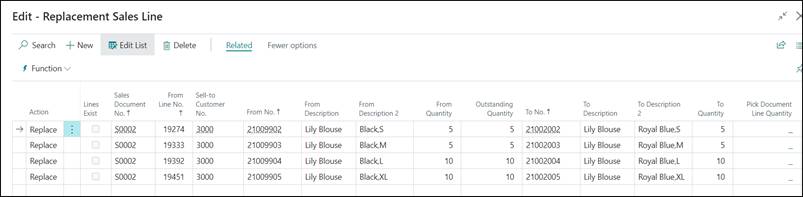 Graphical user interface, application
Description automatically generated