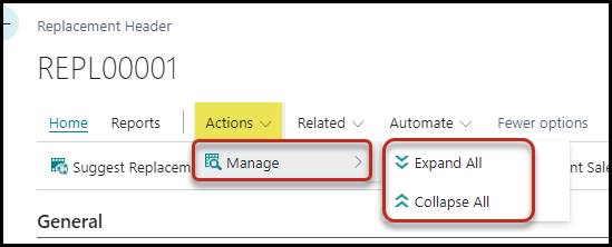 A screenshot of a computer
Description automatically generated