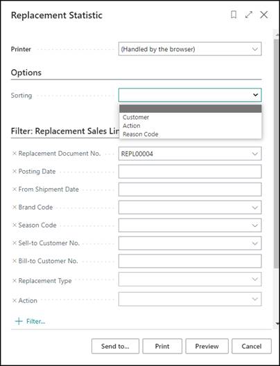 Graphical user interface, application
Description automatically generated