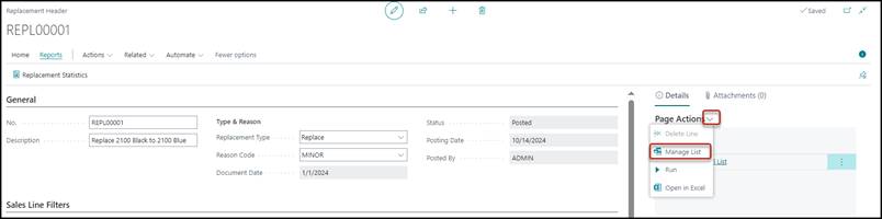 A screenshot of a computer
Description automatically generated