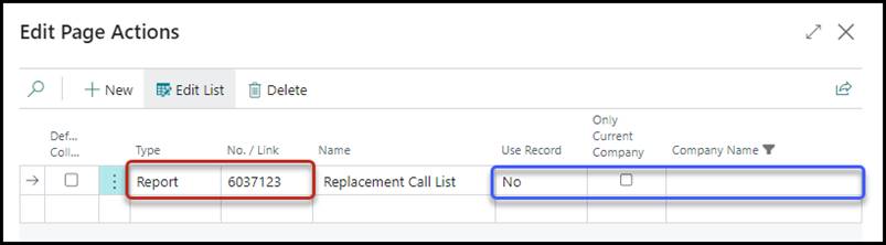A screenshot of a computer
Description automatically generated