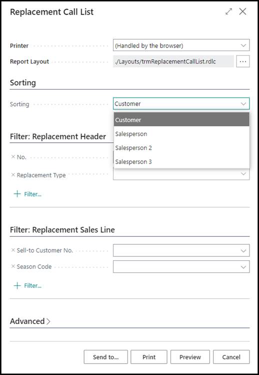 A screenshot of a computer
Description automatically generated