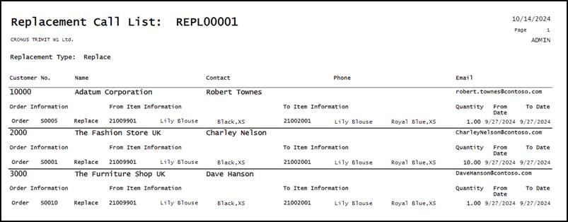 A close-up of a check
Description automatically generated